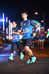 BIB: 40284, 14101
                            <button type="button" onclick="openModal(17535584)" class="btn btn-primary btn-sm float-right btn-popup" data-toggle="modal" data-target=".modal-high-quality">
                        <i class="fas fa-shopping-cart"></i> Add to Cart
                    </button>
                                            <button type="button" onclick="isThisMe(17535584, true)" class="btn btn-success btn-sm float-right btn-popup btn-isme hidden" data-toggle="tooltip" data-placement="bottom" title="นี่คือรูปของคุณใช่ไหม คลิกที่นี่เพื่อเอาเข้าอัลบั้ม">
                        <i class="fas fa-plus"></i> Add to album
                    </button>
                    <button type="button" onclick="isThisMe(17535584, false)" class="btn btn-warning btn-sm float-right btn-popup btn-isnotme hidden">
                        <i class="fas fa-ban"></i> Remove from album
                    </button>
