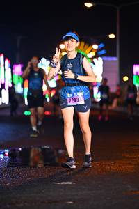 BIB: 72407
                            <button type="button" onclick="openModal(17410825)" class="btn btn-primary btn-sm float-right btn-popup" data-toggle="modal" data-target=".modal-high-quality">
                        <i class="fas fa-shopping-cart"></i> Add to Cart
                    </button>
                                            <button type="button" onclick="isThisMe(17410825, true)" class="btn btn-success btn-sm float-right btn-popup btn-isme hidden" data-toggle="tooltip" data-placement="bottom" title="นี่คือรูปของคุณใช่ไหม คลิกที่นี่เพื่อเอาเข้าอัลบั้ม">
                        <i class="fas fa-plus"></i> Add to album
                    </button>
                    <button type="button" onclick="isThisMe(17410825, false)" class="btn btn-warning btn-sm float-right btn-popup btn-isnotme hidden">
                        <i class="fas fa-ban"></i> Remove from album
                    </button>