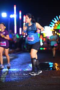 BIB: 44791, 106
                            <button type="button" onclick="openModal(17371322)" class="btn btn-primary btn-sm float-right btn-popup" data-toggle="modal" data-target=".modal-high-quality">
                        <i class="fas fa-shopping-cart"></i> Add to Cart
                    </button>
                                            <button type="button" onclick="isThisMe(17371322, true)" class="btn btn-success btn-sm float-right btn-popup btn-isme hidden" data-toggle="tooltip" data-placement="bottom" title="นี่คือรูปของคุณใช่ไหม คลิกที่นี่เพื่อเอาเข้าอัลบั้ม">
                        <i class="fas fa-plus"></i> Add to album
                    </button>
                    <button type="button" onclick="isThisMe(17371322, false)" class="btn btn-warning btn-sm float-right btn-popup btn-isnotme hidden">
                        <i class="fas fa-ban"></i> Remove from album
                    </button>