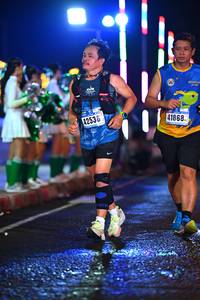 BIB: 42536, 41868
                            <button type="button" onclick="openModal(17538925)" class="btn btn-primary btn-sm float-right btn-popup" data-toggle="modal" data-target=".modal-high-quality">
                        <i class="fas fa-shopping-cart"></i> Add to Cart
                    </button>
                                            <button type="button" onclick="isThisMe(17538925, true)" class="btn btn-success btn-sm float-right btn-popup btn-isme hidden" data-toggle="tooltip" data-placement="bottom" title="นี่คือรูปของคุณใช่ไหม คลิกที่นี่เพื่อเอาเข้าอัลบั้ม">
                        <i class="fas fa-plus"></i> Add to album
                    </button>
                    <button type="button" onclick="isThisMe(17538925, false)" class="btn btn-warning btn-sm float-right btn-popup btn-isnotme hidden">
                        <i class="fas fa-ban"></i> Remove from album
                    </button>