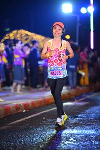 BIB: 44335
                            <button type="button" onclick="openModal(17387570)" class="btn btn-primary btn-sm float-right btn-popup" data-toggle="modal" data-target=".modal-high-quality">
                        <i class="fas fa-shopping-cart"></i> Add to Cart
                    </button>
                                            <button type="button" onclick="isThisMe(17387570, true)" class="btn btn-success btn-sm float-right btn-popup btn-isme hidden" data-toggle="tooltip" data-placement="bottom" title="นี่คือรูปของคุณใช่ไหม คลิกที่นี่เพื่อเอาเข้าอัลบั้ม">
                        <i class="fas fa-plus"></i> Add to album
                    </button>
                    <button type="button" onclick="isThisMe(17387570, false)" class="btn btn-warning btn-sm float-right btn-popup btn-isnotme hidden">
                        <i class="fas fa-ban"></i> Remove from album
                    </button>