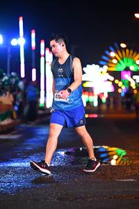 BIB: 415
                            <button type="button" onclick="openModal(17536425)" class="btn btn-primary btn-sm float-right btn-popup" data-toggle="modal" data-target=".modal-high-quality">
                        <i class="fas fa-shopping-cart"></i> Add to Cart
                    </button>
                                            <button type="button" onclick="isThisMe(17536425, true)" class="btn btn-success btn-sm float-right btn-popup btn-isme hidden" data-toggle="tooltip" data-placement="bottom" title="นี่คือรูปของคุณใช่ไหม คลิกที่นี่เพื่อเอาเข้าอัลบั้ม">
                        <i class="fas fa-plus"></i> Add to album
                    </button>
                    <button type="button" onclick="isThisMe(17536425, false)" class="btn btn-warning btn-sm float-right btn-popup btn-isnotme hidden">
                        <i class="fas fa-ban"></i> Remove from album
                    </button>