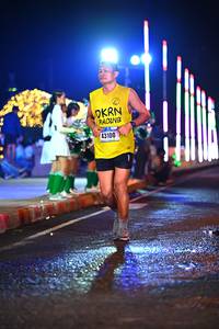 BIB: 43100
                            <button type="button" onclick="openModal(17538725)" class="btn btn-primary btn-sm float-right btn-popup" data-toggle="modal" data-target=".modal-high-quality">
                        <i class="fas fa-shopping-cart"></i> Add to Cart
                    </button>
                                            <button type="button" onclick="isThisMe(17538725, true)" class="btn btn-success btn-sm float-right btn-popup btn-isme hidden" data-toggle="tooltip" data-placement="bottom" title="นี่คือรูปของคุณใช่ไหม คลิกที่นี่เพื่อเอาเข้าอัลบั้ม">
                        <i class="fas fa-plus"></i> Add to album
                    </button>
                    <button type="button" onclick="isThisMe(17538725, false)" class="btn btn-warning btn-sm float-right btn-popup btn-isnotme hidden">
                        <i class="fas fa-ban"></i> Remove from album
                    </button>