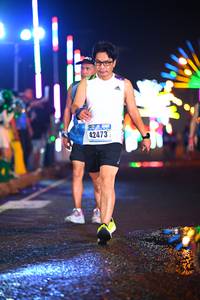 BIB: 42473
                            <button type="button" onclick="openModal(17449784)" class="btn btn-primary btn-sm float-right btn-popup" data-toggle="modal" data-target=".modal-high-quality">
                        <i class="fas fa-shopping-cart"></i> Add to Cart
                    </button>
                                            <button type="button" onclick="isThisMe(17449784, true)" class="btn btn-success btn-sm float-right btn-popup btn-isme hidden" data-toggle="tooltip" data-placement="bottom" title="นี่คือรูปของคุณใช่ไหม คลิกที่นี่เพื่อเอาเข้าอัลบั้ม">
                        <i class="fas fa-plus"></i> Add to album
                    </button>
                    <button type="button" onclick="isThisMe(17449784, false)" class="btn btn-warning btn-sm float-right btn-popup btn-isnotme hidden">
                        <i class="fas fa-ban"></i> Remove from album
                    </button>