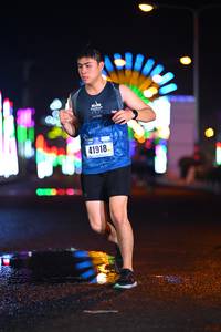 BIB: 41918
                            <button type="button" onclick="openModal(17373636)" class="btn btn-primary btn-sm float-right btn-popup" data-toggle="modal" data-target=".modal-high-quality">
                        <i class="fas fa-shopping-cart"></i> Add to Cart
                    </button>
                                            <button type="button" onclick="isThisMe(17373636, true)" class="btn btn-success btn-sm float-right btn-popup btn-isme hidden" data-toggle="tooltip" data-placement="bottom" title="นี่คือรูปของคุณใช่ไหม คลิกที่นี่เพื่อเอาเข้าอัลบั้ม">
                        <i class="fas fa-plus"></i> Add to album
                    </button>
                    <button type="button" onclick="isThisMe(17373636, false)" class="btn btn-warning btn-sm float-right btn-popup btn-isnotme hidden">
                        <i class="fas fa-ban"></i> Remove from album
                    </button>