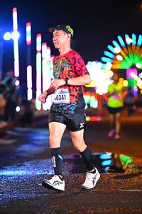 BIB: 40341
                            <button type="button" onclick="openModal(17538274)" class="btn btn-primary btn-sm float-right btn-popup" data-toggle="modal" data-target=".modal-high-quality">
                        <i class="fas fa-shopping-cart"></i> Add to Cart
                    </button>
                                            <button type="button" onclick="isThisMe(17538274, true)" class="btn btn-success btn-sm float-right btn-popup btn-isme hidden" data-toggle="tooltip" data-placement="bottom" title="นี่คือรูปของคุณใช่ไหม คลิกที่นี่เพื่อเอาเข้าอัลบั้ม">
                        <i class="fas fa-plus"></i> Add to album
                    </button>
                    <button type="button" onclick="isThisMe(17538274, false)" class="btn btn-warning btn-sm float-right btn-popup btn-isnotme hidden">
                        <i class="fas fa-ban"></i> Remove from album
                    </button>