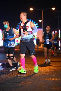 BIB: 43312, 4074
                            <button type="button" onclick="openModal(17374217)" class="btn btn-primary btn-sm float-right btn-popup" data-toggle="modal" data-target=".modal-high-quality">
                        <i class="fas fa-shopping-cart"></i> Add to Cart
                    </button>
                                            <button type="button" onclick="isThisMe(17374217, true)" class="btn btn-success btn-sm float-right btn-popup btn-isme hidden" data-toggle="tooltip" data-placement="bottom" title="นี่คือรูปของคุณใช่ไหม คลิกที่นี่เพื่อเอาเข้าอัลบั้ม">
                        <i class="fas fa-plus"></i> Add to album
                    </button>
                    <button type="button" onclick="isThisMe(17374217, false)" class="btn btn-warning btn-sm float-right btn-popup btn-isnotme hidden">
                        <i class="fas fa-ban"></i> Remove from album
                    </button>