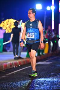 BIB: 43055
                            <button type="button" onclick="openModal(17448544)" class="btn btn-primary btn-sm float-right btn-popup" data-toggle="modal" data-target=".modal-high-quality">
                        <i class="fas fa-shopping-cart"></i> Add to Cart
                    </button>
                                            <button type="button" onclick="isThisMe(17448544, true)" class="btn btn-success btn-sm float-right btn-popup btn-isme hidden" data-toggle="tooltip" data-placement="bottom" title="นี่คือรูปของคุณใช่ไหม คลิกที่นี่เพื่อเอาเข้าอัลบั้ม">
                        <i class="fas fa-plus"></i> Add to album
                    </button>
                    <button type="button" onclick="isThisMe(17448544, false)" class="btn btn-warning btn-sm float-right btn-popup btn-isnotme hidden">
                        <i class="fas fa-ban"></i> Remove from album
                    </button>