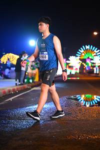 BIB: 12033
                            <button type="button" onclick="openModal(17451482)" class="btn btn-primary btn-sm float-right btn-popup" data-toggle="modal" data-target=".modal-high-quality">
                        <i class="fas fa-shopping-cart"></i> Add to Cart
                    </button>
                                            <button type="button" onclick="isThisMe(17451482, true)" class="btn btn-success btn-sm float-right btn-popup btn-isme hidden" data-toggle="tooltip" data-placement="bottom" title="นี่คือรูปของคุณใช่ไหม คลิกที่นี่เพื่อเอาเข้าอัลบั้ม">
                        <i class="fas fa-plus"></i> Add to album
                    </button>
                    <button type="button" onclick="isThisMe(17451482, false)" class="btn btn-warning btn-sm float-right btn-popup btn-isnotme hidden">
                        <i class="fas fa-ban"></i> Remove from album
                    </button>