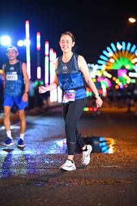 BIB: 0403
                            <button type="button" onclick="openModal(17380570)" class="btn btn-primary btn-sm float-right btn-popup" data-toggle="modal" data-target=".modal-high-quality">
                        <i class="fas fa-shopping-cart"></i> Add to Cart
                    </button>
                                            <button type="button" onclick="isThisMe(17380570, true)" class="btn btn-success btn-sm float-right btn-popup btn-isme hidden" data-toggle="tooltip" data-placement="bottom" title="นี่คือรูปของคุณใช่ไหม คลิกที่นี่เพื่อเอาเข้าอัลบั้ม">
                        <i class="fas fa-plus"></i> Add to album
                    </button>
                    <button type="button" onclick="isThisMe(17380570, false)" class="btn btn-warning btn-sm float-right btn-popup btn-isnotme hidden">
                        <i class="fas fa-ban"></i> Remove from album
                    </button>