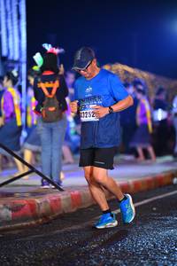 BIB: 421, 13252
                            <button type="button" onclick="openModal(17387115)" class="btn btn-primary btn-sm float-right btn-popup" data-toggle="modal" data-target=".modal-high-quality">
                        <i class="fas fa-shopping-cart"></i> Add to Cart
                    </button>
                                            <button type="button" onclick="isThisMe(17387115, true)" class="btn btn-success btn-sm float-right btn-popup btn-isme hidden" data-toggle="tooltip" data-placement="bottom" title="นี่คือรูปของคุณใช่ไหม คลิกที่นี่เพื่อเอาเข้าอัลบั้ม">
                        <i class="fas fa-plus"></i> Add to album
                    </button>
                    <button type="button" onclick="isThisMe(17387115, false)" class="btn btn-warning btn-sm float-right btn-popup btn-isnotme hidden">
                        <i class="fas fa-ban"></i> Remove from album
                    </button>