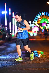 BIB: 42358
                            <button type="button" onclick="openModal(17538580)" class="btn btn-primary btn-sm float-right btn-popup" data-toggle="modal" data-target=".modal-high-quality">
                        <i class="fas fa-shopping-cart"></i> Add to Cart
                    </button>
                                            <button type="button" onclick="isThisMe(17538580, true)" class="btn btn-success btn-sm float-right btn-popup btn-isme hidden" data-toggle="tooltip" data-placement="bottom" title="นี่คือรูปของคุณใช่ไหม คลิกที่นี่เพื่อเอาเข้าอัลบั้ม">
                        <i class="fas fa-plus"></i> Add to album
                    </button>
                    <button type="button" onclick="isThisMe(17538580, false)" class="btn btn-warning btn-sm float-right btn-popup btn-isnotme hidden">
                        <i class="fas fa-ban"></i> Remove from album
                    </button>