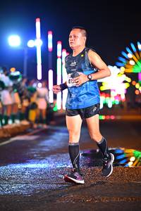 BIB: 415
                            <button type="button" onclick="openModal(17536096)" class="btn btn-primary btn-sm float-right btn-popup" data-toggle="modal" data-target=".modal-high-quality">
                        <i class="fas fa-shopping-cart"></i> Add to Cart
                    </button>
                                            <button type="button" onclick="isThisMe(17536096, true)" class="btn btn-success btn-sm float-right btn-popup btn-isme hidden" data-toggle="tooltip" data-placement="bottom" title="นี่คือรูปของคุณใช่ไหม คลิกที่นี่เพื่อเอาเข้าอัลบั้ม">
                        <i class="fas fa-plus"></i> Add to album
                    </button>
                    <button type="button" onclick="isThisMe(17536096, false)" class="btn btn-warning btn-sm float-right btn-popup btn-isnotme hidden">
                        <i class="fas fa-ban"></i> Remove from album
                    </button>
