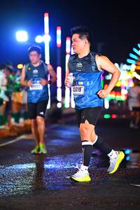 BIB: 13019
                            <button type="button" onclick="openModal(17443288)" class="btn btn-primary btn-sm float-right btn-popup" data-toggle="modal" data-target=".modal-high-quality">
                        <i class="fas fa-shopping-cart"></i> Add to Cart
                    </button>
                                            <button type="button" onclick="isThisMe(17443288, true)" class="btn btn-success btn-sm float-right btn-popup btn-isme hidden" data-toggle="tooltip" data-placement="bottom" title="นี่คือรูปของคุณใช่ไหม คลิกที่นี่เพื่อเอาเข้าอัลบั้ม">
                        <i class="fas fa-plus"></i> Add to album
                    </button>
                    <button type="button" onclick="isThisMe(17443288, false)" class="btn btn-warning btn-sm float-right btn-popup btn-isnotme hidden">
                        <i class="fas fa-ban"></i> Remove from album
                    </button>