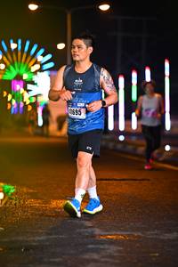 BIB: 1695
                            <button type="button" onclick="openModal(17447949)" class="btn btn-primary btn-sm float-right btn-popup" data-toggle="modal" data-target=".modal-high-quality">
                        <i class="fas fa-shopping-cart"></i> Add to Cart
                    </button>
                                            <button type="button" onclick="isThisMe(17447949, true)" class="btn btn-success btn-sm float-right btn-popup btn-isme hidden" data-toggle="tooltip" data-placement="bottom" title="นี่คือรูปของคุณใช่ไหม คลิกที่นี่เพื่อเอาเข้าอัลบั้ม">
                        <i class="fas fa-plus"></i> Add to album
                    </button>
                    <button type="button" onclick="isThisMe(17447949, false)" class="btn btn-warning btn-sm float-right btn-popup btn-isnotme hidden">
                        <i class="fas fa-ban"></i> Remove from album
                    </button>