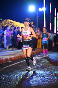 BIB: 44456
                            <button type="button" onclick="openModal(17408432)" class="btn btn-primary btn-sm float-right btn-popup" data-toggle="modal" data-target=".modal-high-quality">
                        <i class="fas fa-shopping-cart"></i> Add to Cart
                    </button>
                                            <button type="button" onclick="isThisMe(17408432, true)" class="btn btn-success btn-sm float-right btn-popup btn-isme hidden" data-toggle="tooltip" data-placement="bottom" title="นี่คือรูปของคุณใช่ไหม คลิกที่นี่เพื่อเอาเข้าอัลบั้ม">
                        <i class="fas fa-plus"></i> Add to album
                    </button>
                    <button type="button" onclick="isThisMe(17408432, false)" class="btn btn-warning btn-sm float-right btn-popup btn-isnotme hidden">
                        <i class="fas fa-ban"></i> Remove from album
                    </button>