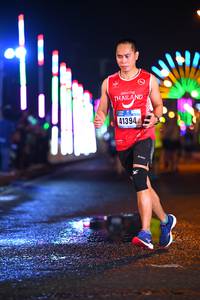 BIB: 41394
                            <button type="button" onclick="openModal(17384603)" class="btn btn-primary btn-sm float-right btn-popup" data-toggle="modal" data-target=".modal-high-quality">
                        <i class="fas fa-shopping-cart"></i> Add to Cart
                    </button>
                                            <button type="button" onclick="isThisMe(17384603, true)" class="btn btn-success btn-sm float-right btn-popup btn-isme hidden" data-toggle="tooltip" data-placement="bottom" title="นี่คือรูปของคุณใช่ไหม คลิกที่นี่เพื่อเอาเข้าอัลบั้ม">
                        <i class="fas fa-plus"></i> Add to album
                    </button>
                    <button type="button" onclick="isThisMe(17384603, false)" class="btn btn-warning btn-sm float-right btn-popup btn-isnotme hidden">
                        <i class="fas fa-ban"></i> Remove from album
                    </button>