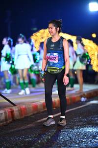 BIB: 032
                            <button type="button" onclick="openModal(17414933)" class="btn btn-primary btn-sm float-right btn-popup" data-toggle="modal" data-target=".modal-high-quality">
                        <i class="fas fa-shopping-cart"></i> Add to Cart
                    </button>
                                            <button type="button" onclick="isThisMe(17414933, true)" class="btn btn-success btn-sm float-right btn-popup btn-isme hidden" data-toggle="tooltip" data-placement="bottom" title="นี่คือรูปของคุณใช่ไหม คลิกที่นี่เพื่อเอาเข้าอัลบั้ม">
                        <i class="fas fa-plus"></i> Add to album
                    </button>
                    <button type="button" onclick="isThisMe(17414933, false)" class="btn btn-warning btn-sm float-right btn-popup btn-isnotme hidden">
                        <i class="fas fa-ban"></i> Remove from album
                    </button>
