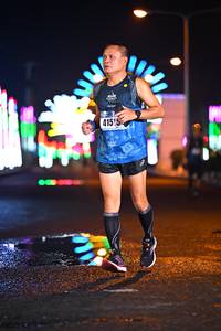 BIB: 41515
                            <button type="button" onclick="openModal(17536087)" class="btn btn-primary btn-sm float-right btn-popup" data-toggle="modal" data-target=".modal-high-quality">
                        <i class="fas fa-shopping-cart"></i> Add to Cart
                    </button>
                                            <button type="button" onclick="isThisMe(17536087, true)" class="btn btn-success btn-sm float-right btn-popup btn-isme hidden" data-toggle="tooltip" data-placement="bottom" title="นี่คือรูปของคุณใช่ไหม คลิกที่นี่เพื่อเอาเข้าอัลบั้ม">
                        <i class="fas fa-plus"></i> Add to album
                    </button>
                    <button type="button" onclick="isThisMe(17536087, false)" class="btn btn-warning btn-sm float-right btn-popup btn-isnotme hidden">
                        <i class="fas fa-ban"></i> Remove from album
                    </button>