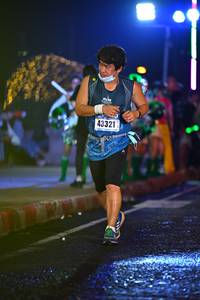 BIB: 43321
                            <button type="button" onclick="openModal(17448265)" class="btn btn-primary btn-sm float-right btn-popup" data-toggle="modal" data-target=".modal-high-quality">
                        <i class="fas fa-shopping-cart"></i> Add to Cart
                    </button>
                                            <button type="button" onclick="isThisMe(17448265, true)" class="btn btn-success btn-sm float-right btn-popup btn-isme hidden" data-toggle="tooltip" data-placement="bottom" title="นี่คือรูปของคุณใช่ไหม คลิกที่นี่เพื่อเอาเข้าอัลบั้ม">
                        <i class="fas fa-plus"></i> Add to album
                    </button>
                    <button type="button" onclick="isThisMe(17448265, false)" class="btn btn-warning btn-sm float-right btn-popup btn-isnotme hidden">
                        <i class="fas fa-ban"></i> Remove from album
                    </button>