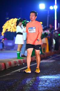 BIB: 41726
                            <button type="button" onclick="openModal(17449537)" class="btn btn-primary btn-sm float-right btn-popup" data-toggle="modal" data-target=".modal-high-quality">
                        <i class="fas fa-shopping-cart"></i> Add to Cart
                    </button>
                                            <button type="button" onclick="isThisMe(17449537, true)" class="btn btn-success btn-sm float-right btn-popup btn-isme hidden" data-toggle="tooltip" data-placement="bottom" title="นี่คือรูปของคุณใช่ไหม คลิกที่นี่เพื่อเอาเข้าอัลบั้ม">
                        <i class="fas fa-plus"></i> Add to album
                    </button>
                    <button type="button" onclick="isThisMe(17449537, false)" class="btn btn-warning btn-sm float-right btn-popup btn-isnotme hidden">
                        <i class="fas fa-ban"></i> Remove from album
                    </button>