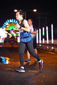 BIB: 702
                            <button type="button" onclick="openModal(17415831)" class="btn btn-primary btn-sm float-right btn-popup" data-toggle="modal" data-target=".modal-high-quality">
                        <i class="fas fa-shopping-cart"></i> Add to Cart
                    </button>
                                            <button type="button" onclick="isThisMe(17415831, true)" class="btn btn-success btn-sm float-right btn-popup btn-isme hidden" data-toggle="tooltip" data-placement="bottom" title="นี่คือรูปของคุณใช่ไหม คลิกที่นี่เพื่อเอาเข้าอัลบั้ม">
                        <i class="fas fa-plus"></i> Add to album
                    </button>
                    <button type="button" onclick="isThisMe(17415831, false)" class="btn btn-warning btn-sm float-right btn-popup btn-isnotme hidden">
                        <i class="fas fa-ban"></i> Remove from album
                    </button>