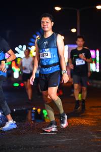 BIB: 41073
                            <button type="button" onclick="openModal(17538077)" class="btn btn-primary btn-sm float-right btn-popup" data-toggle="modal" data-target=".modal-high-quality">
                        <i class="fas fa-shopping-cart"></i> Add to Cart
                    </button>
                                            <button type="button" onclick="isThisMe(17538077, true)" class="btn btn-success btn-sm float-right btn-popup btn-isme hidden" data-toggle="tooltip" data-placement="bottom" title="นี่คือรูปของคุณใช่ไหม คลิกที่นี่เพื่อเอาเข้าอัลบั้ม">
                        <i class="fas fa-plus"></i> Add to album
                    </button>
                    <button type="button" onclick="isThisMe(17538077, false)" class="btn btn-warning btn-sm float-right btn-popup btn-isnotme hidden">
                        <i class="fas fa-ban"></i> Remove from album
                    </button>