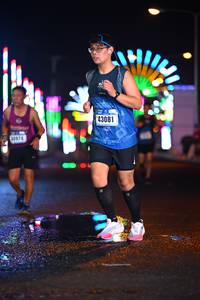 BIB: 43081, 0974
                            <button type="button" onclick="openModal(17373465)" class="btn btn-primary btn-sm float-right btn-popup" data-toggle="modal" data-target=".modal-high-quality">
                        <i class="fas fa-shopping-cart"></i> Add to Cart
                    </button>
                                            <button type="button" onclick="isThisMe(17373465, true)" class="btn btn-success btn-sm float-right btn-popup btn-isme hidden" data-toggle="tooltip" data-placement="bottom" title="นี่คือรูปของคุณใช่ไหม คลิกที่นี่เพื่อเอาเข้าอัลบั้ม">
                        <i class="fas fa-plus"></i> Add to album
                    </button>
                    <button type="button" onclick="isThisMe(17373465, false)" class="btn btn-warning btn-sm float-right btn-popup btn-isnotme hidden">
                        <i class="fas fa-ban"></i> Remove from album
                    </button>