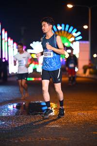 BIB: 13246
                            <button type="button" onclick="openModal(17400636)" class="btn btn-primary btn-sm float-right btn-popup" data-toggle="modal" data-target=".modal-high-quality">
                        <i class="fas fa-shopping-cart"></i> Add to Cart
                    </button>
                                            <button type="button" onclick="isThisMe(17400636, true)" class="btn btn-success btn-sm float-right btn-popup btn-isme hidden" data-toggle="tooltip" data-placement="bottom" title="นี่คือรูปของคุณใช่ไหม คลิกที่นี่เพื่อเอาเข้าอัลบั้ม">
                        <i class="fas fa-plus"></i> Add to album
                    </button>
                    <button type="button" onclick="isThisMe(17400636, false)" class="btn btn-warning btn-sm float-right btn-popup btn-isnotme hidden">
                        <i class="fas fa-ban"></i> Remove from album
                    </button>