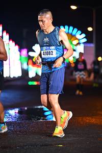 BIB: 41082
                            <button type="button" onclick="openModal(17415221)" class="btn btn-primary btn-sm float-right btn-popup" data-toggle="modal" data-target=".modal-high-quality">
                        <i class="fas fa-shopping-cart"></i> Add to Cart
                    </button>
                                            <button type="button" onclick="isThisMe(17415221, true)" class="btn btn-success btn-sm float-right btn-popup btn-isme hidden" data-toggle="tooltip" data-placement="bottom" title="นี่คือรูปของคุณใช่ไหม คลิกที่นี่เพื่อเอาเข้าอัลบั้ม">
                        <i class="fas fa-plus"></i> Add to album
                    </button>
                    <button type="button" onclick="isThisMe(17415221, false)" class="btn btn-warning btn-sm float-right btn-popup btn-isnotme hidden">
                        <i class="fas fa-ban"></i> Remove from album
                    </button>