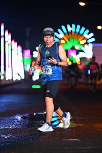 BIB: 42391
                            <button type="button" onclick="openModal(17809872)" class="btn btn-primary btn-sm float-right btn-popup" data-toggle="modal" data-target=".modal-high-quality">
                        <i class="fas fa-shopping-cart"></i> Add to Cart
                    </button>
                                            <button type="button" onclick="isThisMe(17809872, true)" class="btn btn-success btn-sm float-right btn-popup btn-isme hidden" data-toggle="tooltip" data-placement="bottom" title="นี่คือรูปของคุณใช่ไหม คลิกที่นี่เพื่อเอาเข้าอัลบั้ม">
                        <i class="fas fa-plus"></i> Add to album
                    </button>
                    <button type="button" onclick="isThisMe(17809872, false)" class="btn btn-warning btn-sm float-right btn-popup btn-isnotme hidden">
                        <i class="fas fa-ban"></i> Remove from album
                    </button>