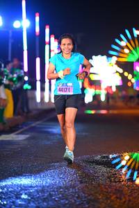 BIB: 44174
                            <button type="button" onclick="openModal(17451220)" class="btn btn-primary btn-sm float-right btn-popup" data-toggle="modal" data-target=".modal-high-quality">
                        <i class="fas fa-shopping-cart"></i> Add to Cart
                    </button>
                                            <button type="button" onclick="isThisMe(17451220, true)" class="btn btn-success btn-sm float-right btn-popup btn-isme hidden" data-toggle="tooltip" data-placement="bottom" title="นี่คือรูปของคุณใช่ไหม คลิกที่นี่เพื่อเอาเข้าอัลบั้ม">
                        <i class="fas fa-plus"></i> Add to album
                    </button>
                    <button type="button" onclick="isThisMe(17451220, false)" class="btn btn-warning btn-sm float-right btn-popup btn-isnotme hidden">
                        <i class="fas fa-ban"></i> Remove from album
                    </button>