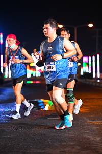 BIB: 43111
                            <button type="button" onclick="openModal(17538502)" class="btn btn-primary btn-sm float-right btn-popup" data-toggle="modal" data-target=".modal-high-quality">
                        <i class="fas fa-shopping-cart"></i> Add to Cart
                    </button>
                                            <button type="button" onclick="isThisMe(17538502, true)" class="btn btn-success btn-sm float-right btn-popup btn-isme hidden" data-toggle="tooltip" data-placement="bottom" title="นี่คือรูปของคุณใช่ไหม คลิกที่นี่เพื่อเอาเข้าอัลบั้ม">
                        <i class="fas fa-plus"></i> Add to album
                    </button>
                    <button type="button" onclick="isThisMe(17538502, false)" class="btn btn-warning btn-sm float-right btn-popup btn-isnotme hidden">
                        <i class="fas fa-ban"></i> Remove from album
                    </button>