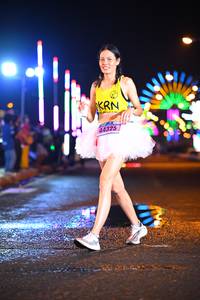 BIB: 44325
                            <button type="button" onclick="openModal(17401022)" class="btn btn-primary btn-sm float-right btn-popup" data-toggle="modal" data-target=".modal-high-quality">
                        <i class="fas fa-shopping-cart"></i> Add to Cart
                    </button>
                                            <button type="button" onclick="isThisMe(17401022, true)" class="btn btn-success btn-sm float-right btn-popup btn-isme hidden" data-toggle="tooltip" data-placement="bottom" title="นี่คือรูปของคุณใช่ไหม คลิกที่นี่เพื่อเอาเข้าอัลบั้ม">
                        <i class="fas fa-plus"></i> Add to album
                    </button>
                    <button type="button" onclick="isThisMe(17401022, false)" class="btn btn-warning btn-sm float-right btn-popup btn-isnotme hidden">
                        <i class="fas fa-ban"></i> Remove from album
                    </button>