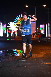 BIB: 41129
                            <button type="button" onclick="openModal(17535108)" class="btn btn-primary btn-sm float-right btn-popup" data-toggle="modal" data-target=".modal-high-quality">
                        <i class="fas fa-shopping-cart"></i> Add to Cart
                    </button>
                                            <button type="button" onclick="isThisMe(17535108, true)" class="btn btn-success btn-sm float-right btn-popup btn-isme hidden" data-toggle="tooltip" data-placement="bottom" title="นี่คือรูปของคุณใช่ไหม คลิกที่นี่เพื่อเอาเข้าอัลบั้ม">
                        <i class="fas fa-plus"></i> Add to album
                    </button>
                    <button type="button" onclick="isThisMe(17535108, false)" class="btn btn-warning btn-sm float-right btn-popup btn-isnotme hidden">
                        <i class="fas fa-ban"></i> Remove from album
                    </button>