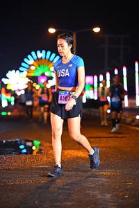 BIB: 4407
                            <button type="button" onclick="openModal(17537959)" class="btn btn-primary btn-sm float-right btn-popup" data-toggle="modal" data-target=".modal-high-quality">
                        <i class="fas fa-shopping-cart"></i> Add to Cart
                    </button>
                                            <button type="button" onclick="isThisMe(17537959, true)" class="btn btn-success btn-sm float-right btn-popup btn-isme hidden" data-toggle="tooltip" data-placement="bottom" title="นี่คือรูปของคุณใช่ไหม คลิกที่นี่เพื่อเอาเข้าอัลบั้ม">
                        <i class="fas fa-plus"></i> Add to album
                    </button>
                    <button type="button" onclick="isThisMe(17537959, false)" class="btn btn-warning btn-sm float-right btn-popup btn-isnotme hidden">
                        <i class="fas fa-ban"></i> Remove from album
                    </button>