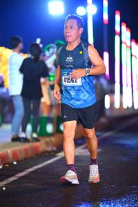 BIB: 41562
                            <button type="button" onclick="openModal(17449880)" class="btn btn-primary btn-sm float-right btn-popup" data-toggle="modal" data-target=".modal-high-quality">
                        <i class="fas fa-shopping-cart"></i> Add to Cart
                    </button>
                                            <button type="button" onclick="isThisMe(17449880, true)" class="btn btn-success btn-sm float-right btn-popup btn-isme hidden" data-toggle="tooltip" data-placement="bottom" title="นี่คือรูปของคุณใช่ไหม คลิกที่นี่เพื่อเอาเข้าอัลบั้ม">
                        <i class="fas fa-plus"></i> Add to album
                    </button>
                    <button type="button" onclick="isThisMe(17449880, false)" class="btn btn-warning btn-sm float-right btn-popup btn-isnotme hidden">
                        <i class="fas fa-ban"></i> Remove from album
                    </button>