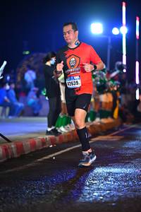 BIB: 42639
                            <button type="button" onclick="openModal(17535263)" class="btn btn-primary btn-sm float-right btn-popup" data-toggle="modal" data-target=".modal-high-quality">
                        <i class="fas fa-shopping-cart"></i> Add to Cart
                    </button>
                                            <button type="button" onclick="isThisMe(17535263, true)" class="btn btn-success btn-sm float-right btn-popup btn-isme hidden" data-toggle="tooltip" data-placement="bottom" title="นี่คือรูปของคุณใช่ไหม คลิกที่นี่เพื่อเอาเข้าอัลบั้ม">
                        <i class="fas fa-plus"></i> Add to album
                    </button>
                    <button type="button" onclick="isThisMe(17535263, false)" class="btn btn-warning btn-sm float-right btn-popup btn-isnotme hidden">
                        <i class="fas fa-ban"></i> Remove from album
                    </button>