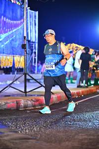 BIB: 43170
                            <button type="button" onclick="openModal(17448811)" class="btn btn-primary btn-sm float-right btn-popup" data-toggle="modal" data-target=".modal-high-quality">
                        <i class="fas fa-shopping-cart"></i> Add to Cart
                    </button>
                                            <button type="button" onclick="isThisMe(17448811, true)" class="btn btn-success btn-sm float-right btn-popup btn-isme hidden" data-toggle="tooltip" data-placement="bottom" title="นี่คือรูปของคุณใช่ไหม คลิกที่นี่เพื่อเอาเข้าอัลบั้ม">
                        <i class="fas fa-plus"></i> Add to album
                    </button>
                    <button type="button" onclick="isThisMe(17448811, false)" class="btn btn-warning btn-sm float-right btn-popup btn-isnotme hidden">
                        <i class="fas fa-ban"></i> Remove from album
                    </button>