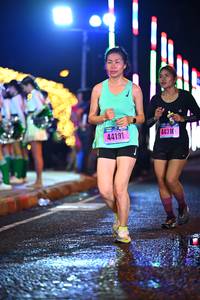 BIB: 44191, 44310
                            <button type="button" onclick="openModal(17414975)" class="btn btn-primary btn-sm float-right btn-popup" data-toggle="modal" data-target=".modal-high-quality">
                        <i class="fas fa-shopping-cart"></i> Add to Cart
                    </button>
                                            <button type="button" onclick="isThisMe(17414975, true)" class="btn btn-success btn-sm float-right btn-popup btn-isme hidden" data-toggle="tooltip" data-placement="bottom" title="นี่คือรูปของคุณใช่ไหม คลิกที่นี่เพื่อเอาเข้าอัลบั้ม">
                        <i class="fas fa-plus"></i> Add to album
                    </button>
                    <button type="button" onclick="isThisMe(17414975, false)" class="btn btn-warning btn-sm float-right btn-popup btn-isnotme hidden">
                        <i class="fas fa-ban"></i> Remove from album
                    </button>