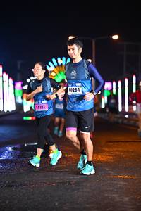 BIB: 40284, 14101
                            <button type="button" onclick="openModal(17535580)" class="btn btn-primary btn-sm float-right btn-popup" data-toggle="modal" data-target=".modal-high-quality">
                        <i class="fas fa-shopping-cart"></i> Add to Cart
                    </button>
                                            <button type="button" onclick="isThisMe(17535580, true)" class="btn btn-success btn-sm float-right btn-popup btn-isme hidden" data-toggle="tooltip" data-placement="bottom" title="นี่คือรูปของคุณใช่ไหม คลิกที่นี่เพื่อเอาเข้าอัลบั้ม">
                        <i class="fas fa-plus"></i> Add to album
                    </button>
                    <button type="button" onclick="isThisMe(17535580, false)" class="btn btn-warning btn-sm float-right btn-popup btn-isnotme hidden">
                        <i class="fas fa-ban"></i> Remove from album
                    </button>