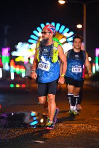 BIB: 43019
                            <button type="button" onclick="openModal(17443250)" class="btn btn-primary btn-sm float-right btn-popup" data-toggle="modal" data-target=".modal-high-quality">
                        <i class="fas fa-shopping-cart"></i> Add to Cart
                    </button>
                                            <button type="button" onclick="isThisMe(17443250, true)" class="btn btn-success btn-sm float-right btn-popup btn-isme hidden" data-toggle="tooltip" data-placement="bottom" title="นี่คือรูปของคุณใช่ไหม คลิกที่นี่เพื่อเอาเข้าอัลบั้ม">
                        <i class="fas fa-plus"></i> Add to album
                    </button>
                    <button type="button" onclick="isThisMe(17443250, false)" class="btn btn-warning btn-sm float-right btn-popup btn-isnotme hidden">
                        <i class="fas fa-ban"></i> Remove from album
                    </button>
