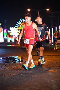 BIB: 
                            <button type="button" onclick="openModal(17424479)" class="btn btn-primary btn-sm float-right btn-popup" data-toggle="modal" data-target=".modal-high-quality">
                        <i class="fas fa-shopping-cart"></i> Add to Cart
                    </button>
                                            <button type="button" onclick="isThisMe(17424479, true)" class="btn btn-success btn-sm float-right btn-popup btn-isme hidden" data-toggle="tooltip" data-placement="bottom" title="นี่คือรูปของคุณใช่ไหม คลิกที่นี่เพื่อเอาเข้าอัลบั้ม">
                        <i class="fas fa-plus"></i> Add to album
                    </button>
                    <button type="button" onclick="isThisMe(17424479, false)" class="btn btn-warning btn-sm float-right btn-popup btn-isnotme hidden">
                        <i class="fas fa-ban"></i> Remove from album
                    </button>