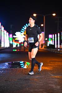 BIB: 13202
                            <button type="button" onclick="openModal(17539328)" class="btn btn-primary btn-sm float-right btn-popup" data-toggle="modal" data-target=".modal-high-quality">
                        <i class="fas fa-shopping-cart"></i> Add to Cart
                    </button>
                                            <button type="button" onclick="isThisMe(17539328, true)" class="btn btn-success btn-sm float-right btn-popup btn-isme hidden" data-toggle="tooltip" data-placement="bottom" title="นี่คือรูปของคุณใช่ไหม คลิกที่นี่เพื่อเอาเข้าอัลบั้ม">
                        <i class="fas fa-plus"></i> Add to album
                    </button>
                    <button type="button" onclick="isThisMe(17539328, false)" class="btn btn-warning btn-sm float-right btn-popup btn-isnotme hidden">
                        <i class="fas fa-ban"></i> Remove from album
                    </button>