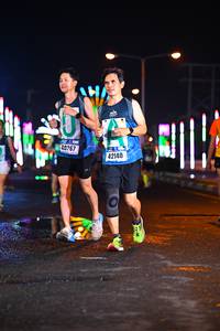BIB: 40267, 42140
                            <button type="button" onclick="openModal(17539518)" class="btn btn-primary btn-sm float-right btn-popup" data-toggle="modal" data-target=".modal-high-quality">
                        <i class="fas fa-shopping-cart"></i> Add to Cart
                    </button>
                                            <button type="button" onclick="isThisMe(17539518, true)" class="btn btn-success btn-sm float-right btn-popup btn-isme hidden" data-toggle="tooltip" data-placement="bottom" title="นี่คือรูปของคุณใช่ไหม คลิกที่นี่เพื่อเอาเข้าอัลบั้ม">
                        <i class="fas fa-plus"></i> Add to album
                    </button>
                    <button type="button" onclick="isThisMe(17539518, false)" class="btn btn-warning btn-sm float-right btn-popup btn-isnotme hidden">
                        <i class="fas fa-ban"></i> Remove from album
                    </button>
