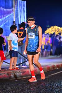 BIB: 13274
                            <button type="button" onclick="openModal(17407628)" class="btn btn-primary btn-sm float-right btn-popup" data-toggle="modal" data-target=".modal-high-quality">
                        <i class="fas fa-shopping-cart"></i> Add to Cart
                    </button>
                                            <button type="button" onclick="isThisMe(17407628, true)" class="btn btn-success btn-sm float-right btn-popup btn-isme hidden" data-toggle="tooltip" data-placement="bottom" title="นี่คือรูปของคุณใช่ไหม คลิกที่นี่เพื่อเอาเข้าอัลบั้ม">
                        <i class="fas fa-plus"></i> Add to album
                    </button>
                    <button type="button" onclick="isThisMe(17407628, false)" class="btn btn-warning btn-sm float-right btn-popup btn-isnotme hidden">
                        <i class="fas fa-ban"></i> Remove from album
                    </button>