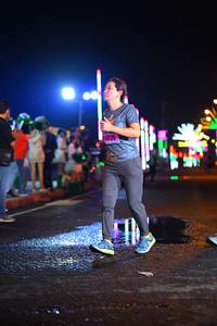 BIB: 4830
                            <button type="button" onclick="openModal(17453637)" class="btn btn-primary btn-sm float-right btn-popup" data-toggle="modal" data-target=".modal-high-quality">
                        <i class="fas fa-shopping-cart"></i> Add to Cart
                    </button>
                                            <button type="button" onclick="isThisMe(17453637, true)" class="btn btn-success btn-sm float-right btn-popup btn-isme hidden" data-toggle="tooltip" data-placement="bottom" title="นี่คือรูปของคุณใช่ไหม คลิกที่นี่เพื่อเอาเข้าอัลบั้ม">
                        <i class="fas fa-plus"></i> Add to album
                    </button>
                    <button type="button" onclick="isThisMe(17453637, false)" class="btn btn-warning btn-sm float-right btn-popup btn-isnotme hidden">
                        <i class="fas fa-ban"></i> Remove from album
                    </button>