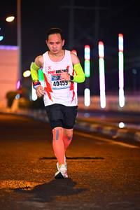 BIB: 40459
                            <button type="button" onclick="openModal(17448720)" class="btn btn-primary btn-sm float-right btn-popup" data-toggle="modal" data-target=".modal-high-quality">
                        <i class="fas fa-shopping-cart"></i> Add to Cart
                    </button>
                                            <button type="button" onclick="isThisMe(17448720, true)" class="btn btn-success btn-sm float-right btn-popup btn-isme hidden" data-toggle="tooltip" data-placement="bottom" title="นี่คือรูปของคุณใช่ไหม คลิกที่นี่เพื่อเอาเข้าอัลบั้ม">
                        <i class="fas fa-plus"></i> Add to album
                    </button>
                    <button type="button" onclick="isThisMe(17448720, false)" class="btn btn-warning btn-sm float-right btn-popup btn-isnotme hidden">
                        <i class="fas fa-ban"></i> Remove from album
                    </button>