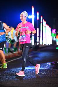 BIB: 4214
                            <button type="button" onclick="openModal(17443690)" class="btn btn-primary btn-sm float-right btn-popup" data-toggle="modal" data-target=".modal-high-quality">
                        <i class="fas fa-shopping-cart"></i> Add to Cart
                    </button>
                                            <button type="button" onclick="isThisMe(17443690, true)" class="btn btn-success btn-sm float-right btn-popup btn-isme hidden" data-toggle="tooltip" data-placement="bottom" title="นี่คือรูปของคุณใช่ไหม คลิกที่นี่เพื่อเอาเข้าอัลบั้ม">
                        <i class="fas fa-plus"></i> Add to album
                    </button>
                    <button type="button" onclick="isThisMe(17443690, false)" class="btn btn-warning btn-sm float-right btn-popup btn-isnotme hidden">
                        <i class="fas fa-ban"></i> Remove from album
                    </button>