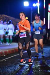 BIB: 41017, 44432
                            <button type="button" onclick="openModal(17414516)" class="btn btn-primary btn-sm float-right btn-popup" data-toggle="modal" data-target=".modal-high-quality">
                        <i class="fas fa-shopping-cart"></i> Add to Cart
                    </button>
                                            <button type="button" onclick="isThisMe(17414516, true)" class="btn btn-success btn-sm float-right btn-popup btn-isme hidden" data-toggle="tooltip" data-placement="bottom" title="นี่คือรูปของคุณใช่ไหม คลิกที่นี่เพื่อเอาเข้าอัลบั้ม">
                        <i class="fas fa-plus"></i> Add to album
                    </button>
                    <button type="button" onclick="isThisMe(17414516, false)" class="btn btn-warning btn-sm float-right btn-popup btn-isnotme hidden">
                        <i class="fas fa-ban"></i> Remove from album
                    </button>